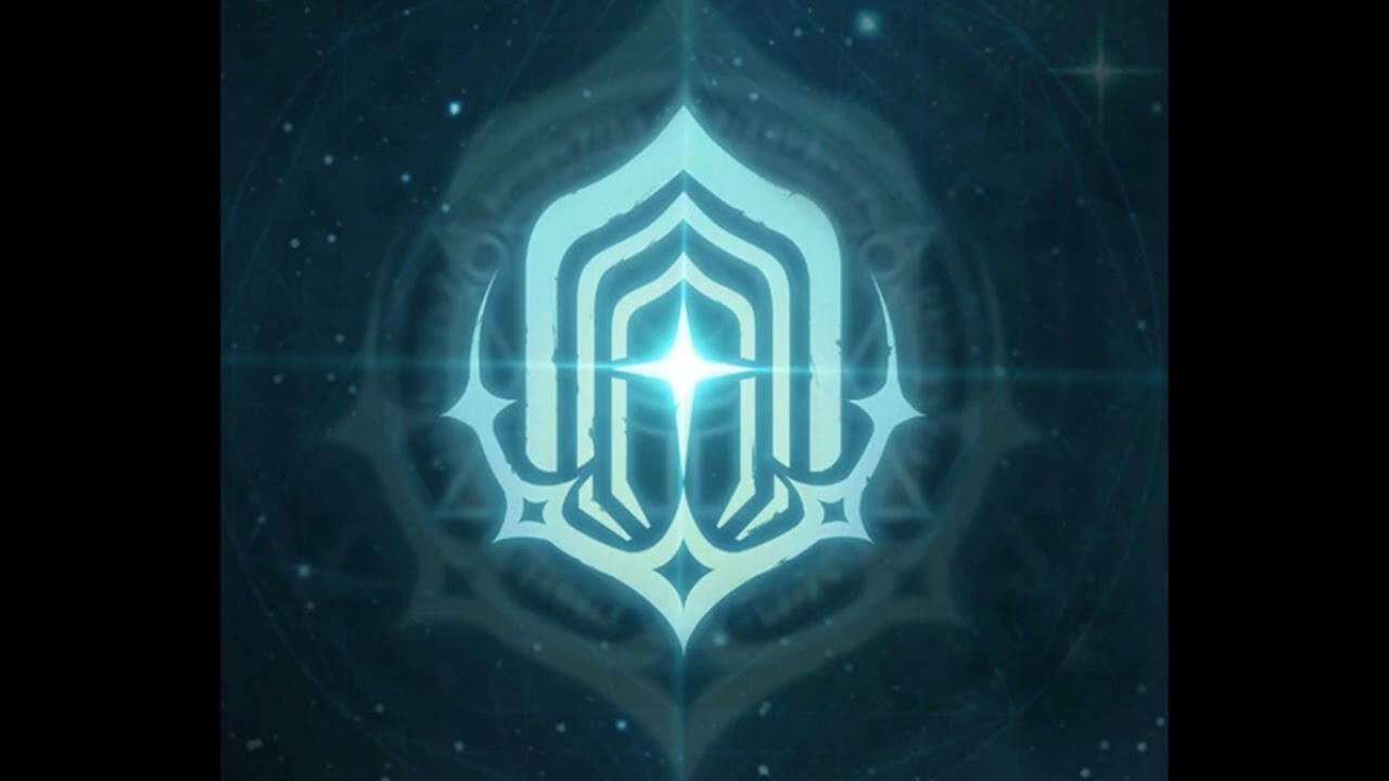 【诡秘之主】Lord of the Mysteries Door Pathway Explained