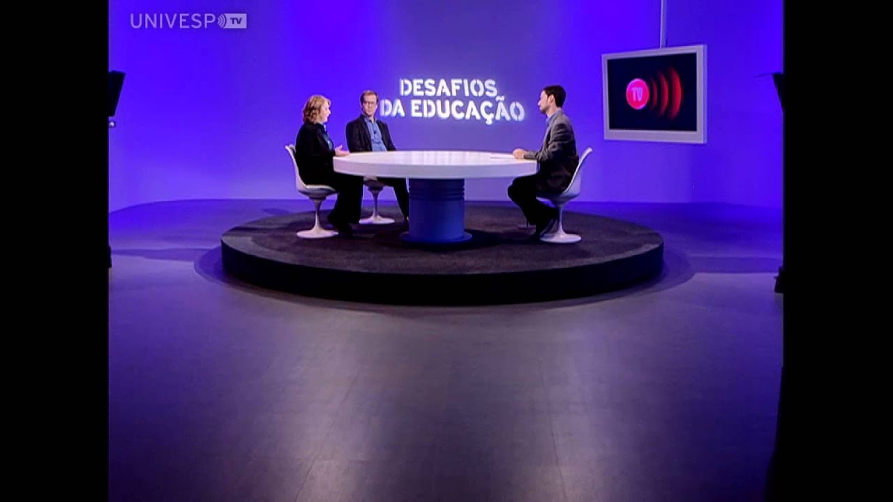 Desafios da Educação: O ensino da língua inglesa nas escolas públicas brasileiras