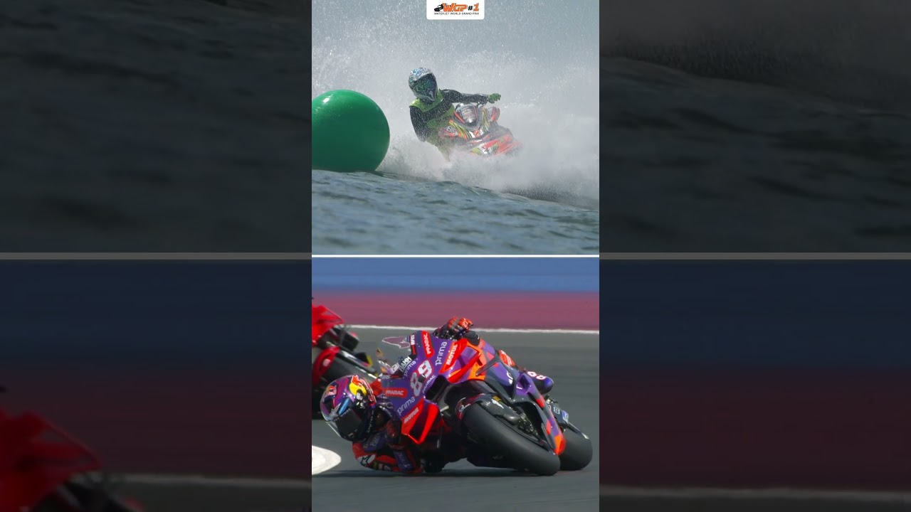 ✨𝗧𝗵𝗶𝘀 𝗰𝘂𝗿𝘃𝗲... 𝗶𝘁'𝘀 𝗻𝗼𝘁 𝗷𝘂𝘀𝘁 𝗮𝗯𝗼𝘂𝘁 𝘀𝗽𝗲𝗲𝗱, 𝗯𝘂𝘁 𝗺𝗮𝘀𝘁𝗲𝗿𝗶𝗻𝗴 𝘂𝗹𝘁𝗶𝗺𝗮𝘁𝗲 𝘀𝗸𝗶𝗹𝗹𝘀! 🔥