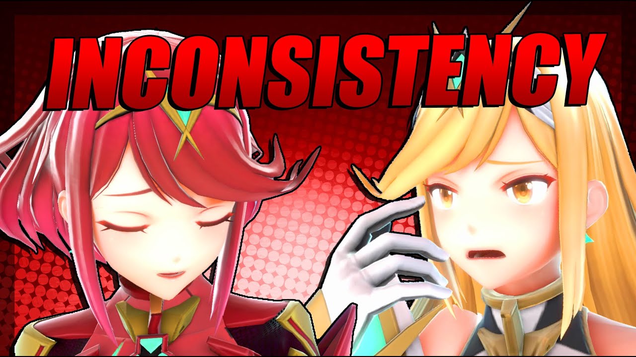 Why Are People Dropping Aegis?