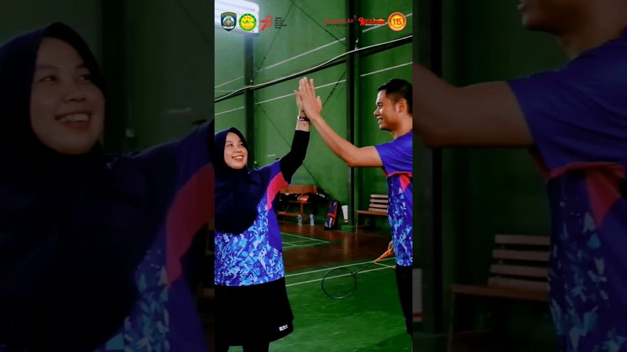Rangkaian Lomba Peringatan Hari kemerdekaan Indonesia #hut78ri #basarnas #indonesiamerdeka