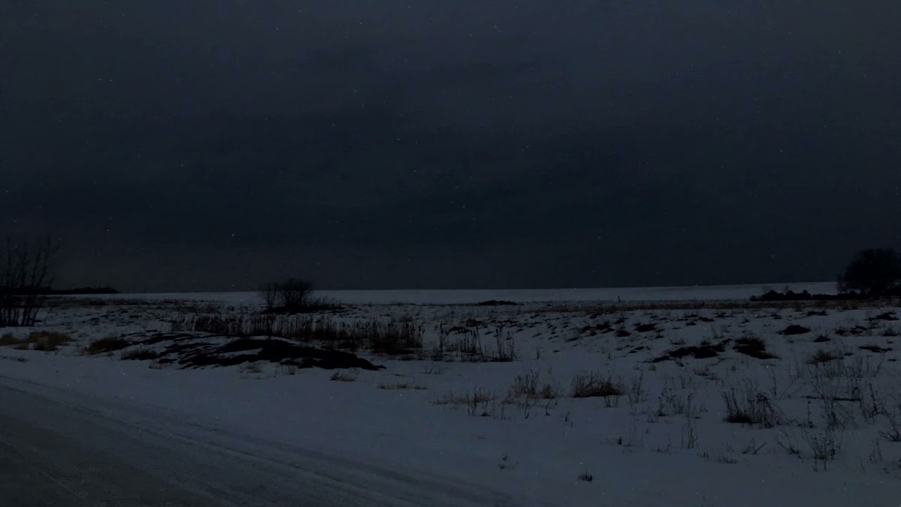 перемотка - скоро с тобой | doomerwave