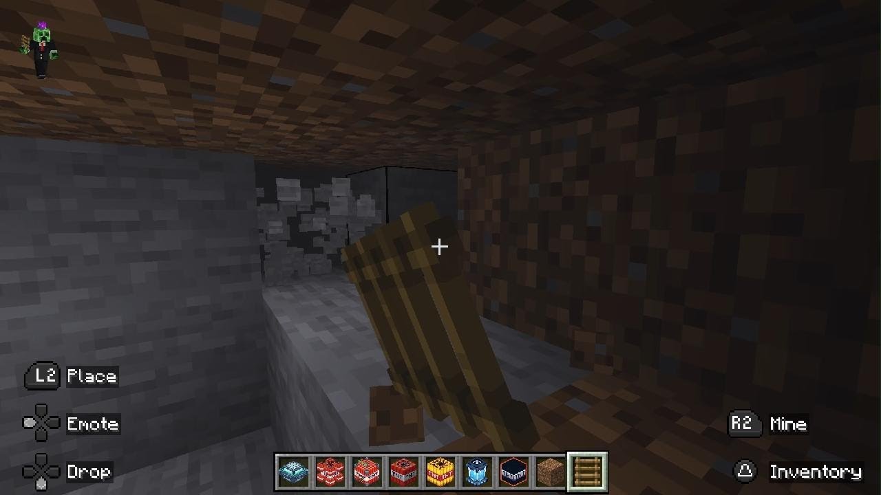 Minecraft_2026