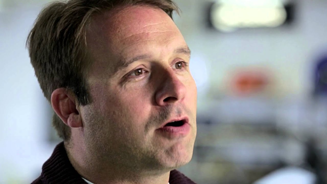 Zero Motorcycles &ndash; Revving up meeting quality with join.me