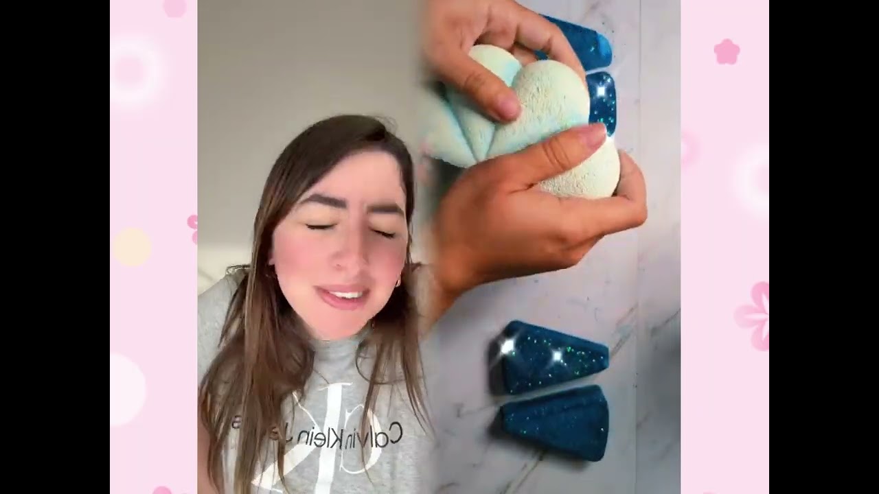 🍒 🍉 Best POVs Storytime @leidys_sotolongo  🍇 🍑 ASMR Drawing Story Time | POVs Tiktok Compilations