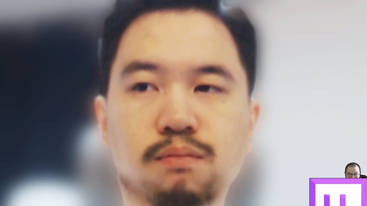 자기야. 왜 또 칭얼거려.
