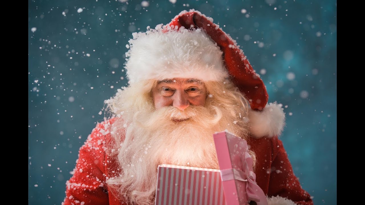 Merry Christmas, Noel 2018 | Dance Remixes | Best EDM Party Club Music 2108