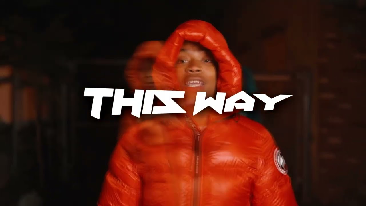 [SOLD] Bandmanrill x 2RARE Jersey Drill x Pluggnb  Type Beat - 