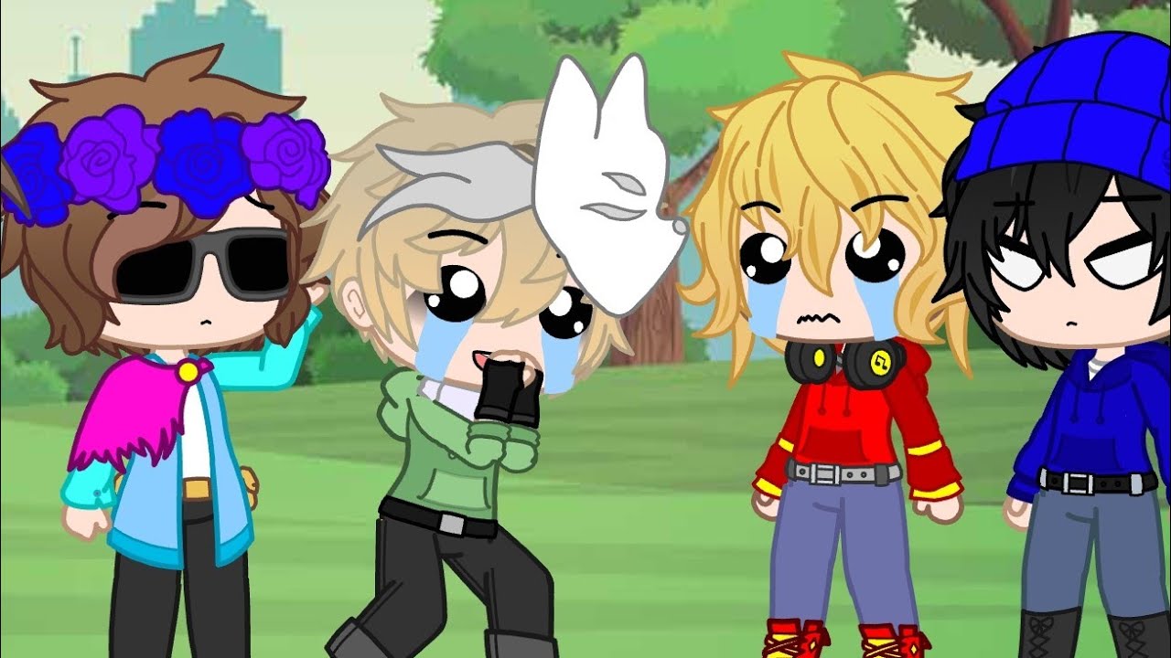 {MCYT} 