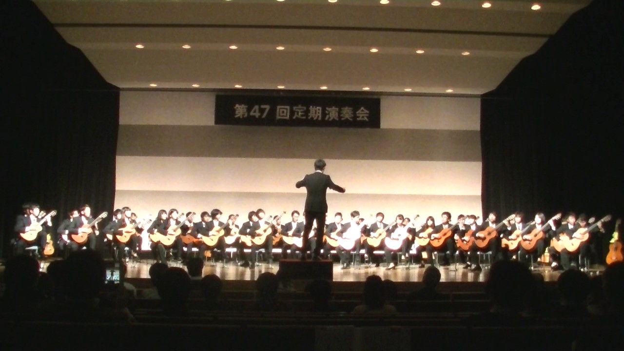 GOLDEN ACANTHUS / 遠藤秀安