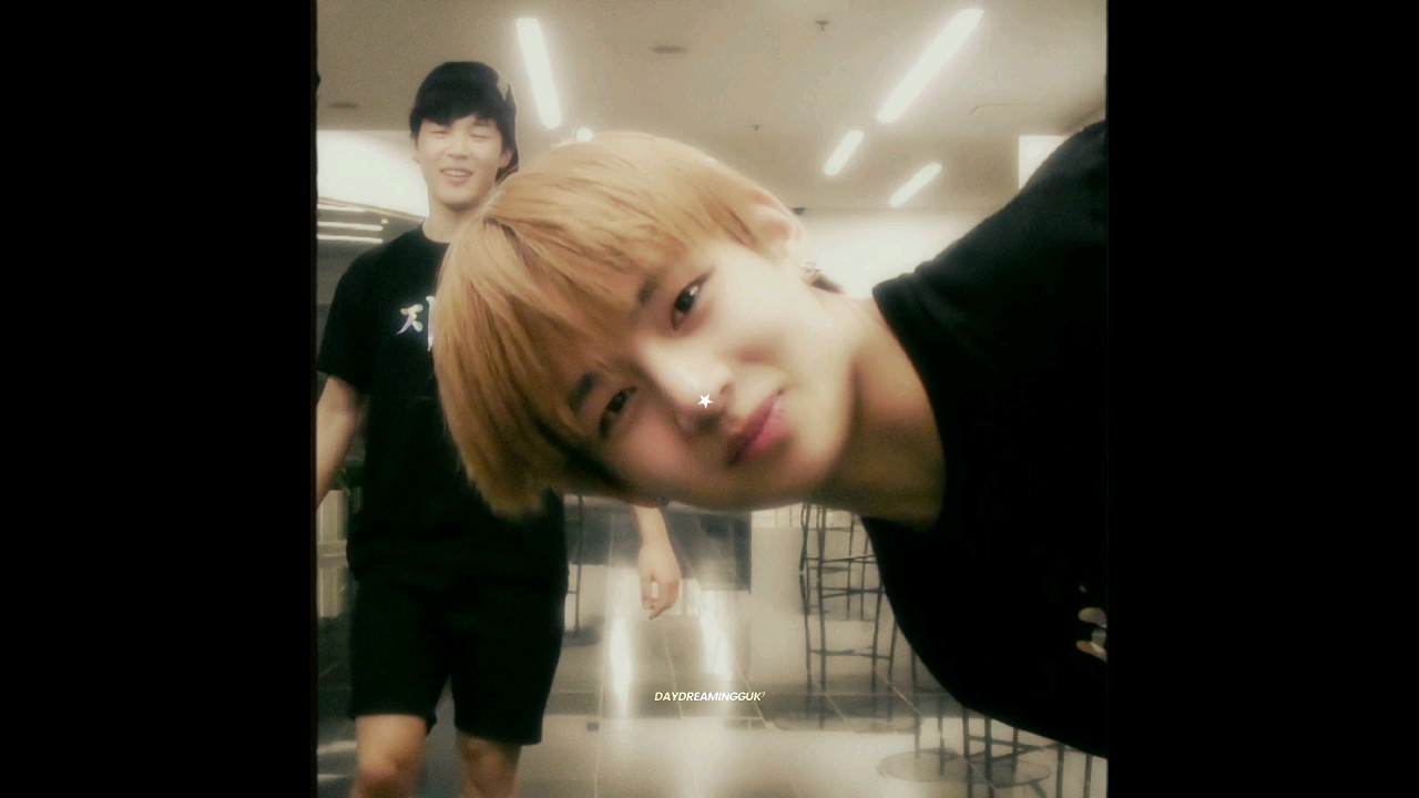 95z cam ⋆