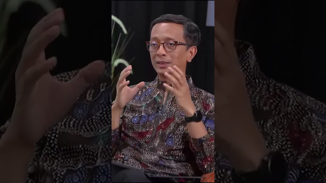 Akan Dihubungkan Dengan Yang Sama Dalam Satu Keluarga Yang Sama #tigafakir #motivasi #podcast