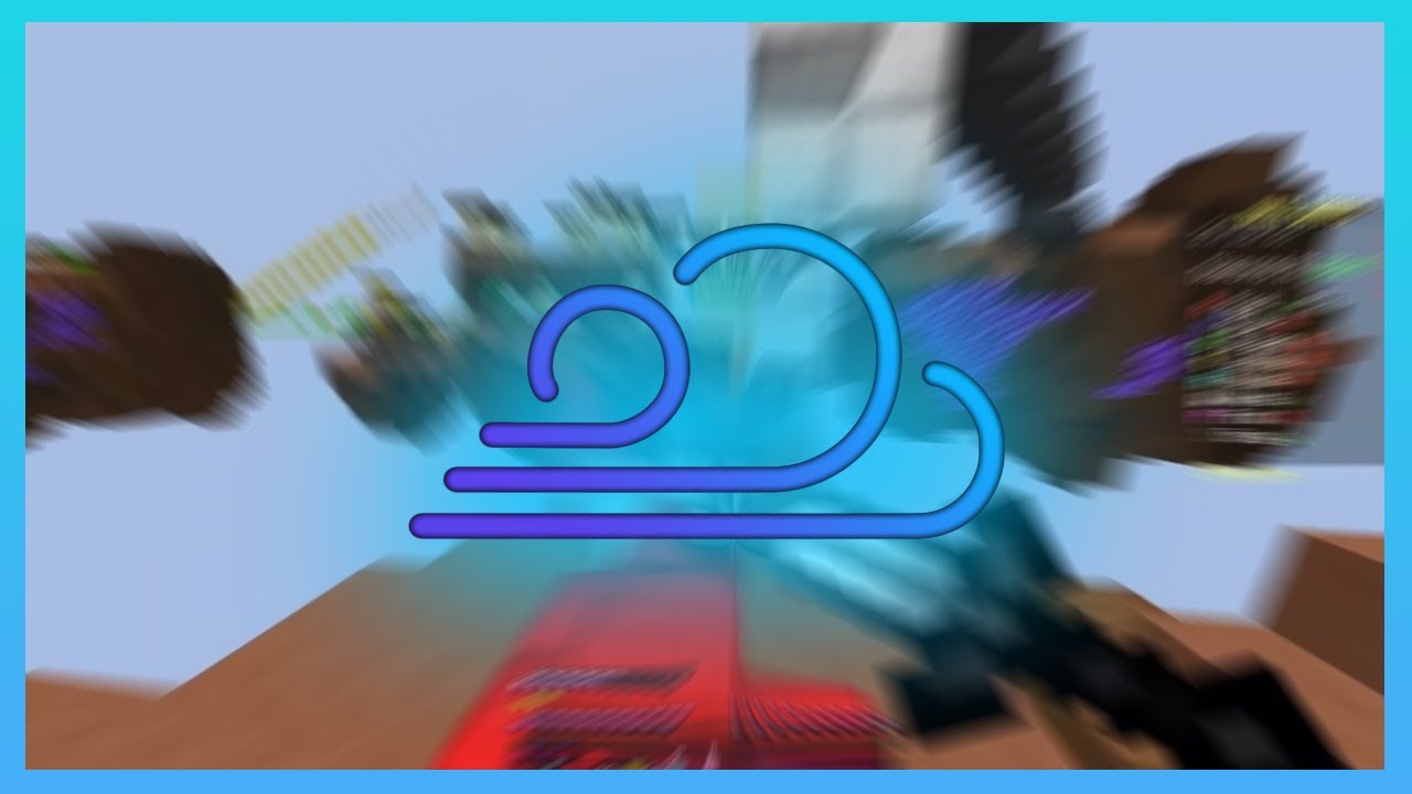 Abuse Backtrack And Blink On 3FMC ft. Breeze Client | Hack 3FMC | LegiteriumZ