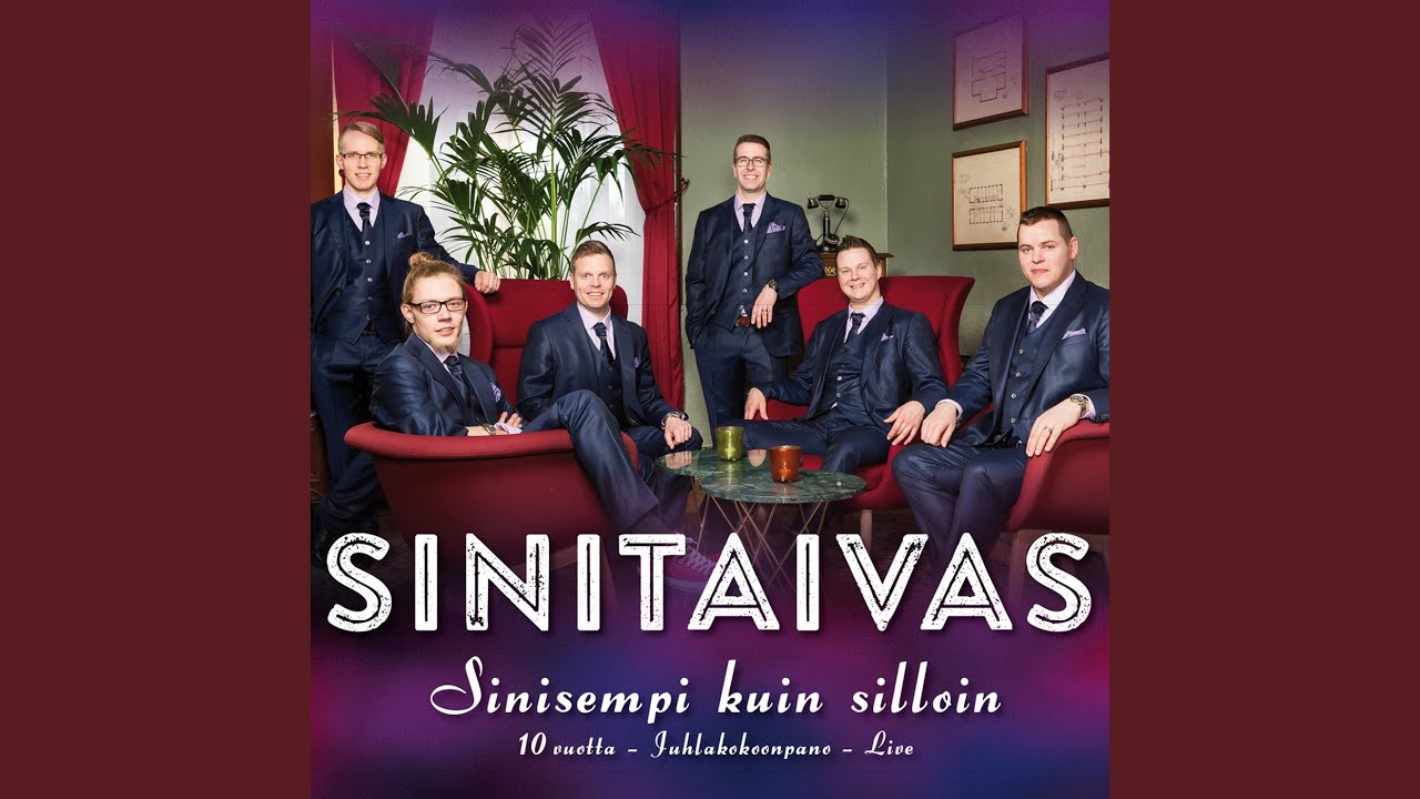 Sielu sydän ja kyyneleet