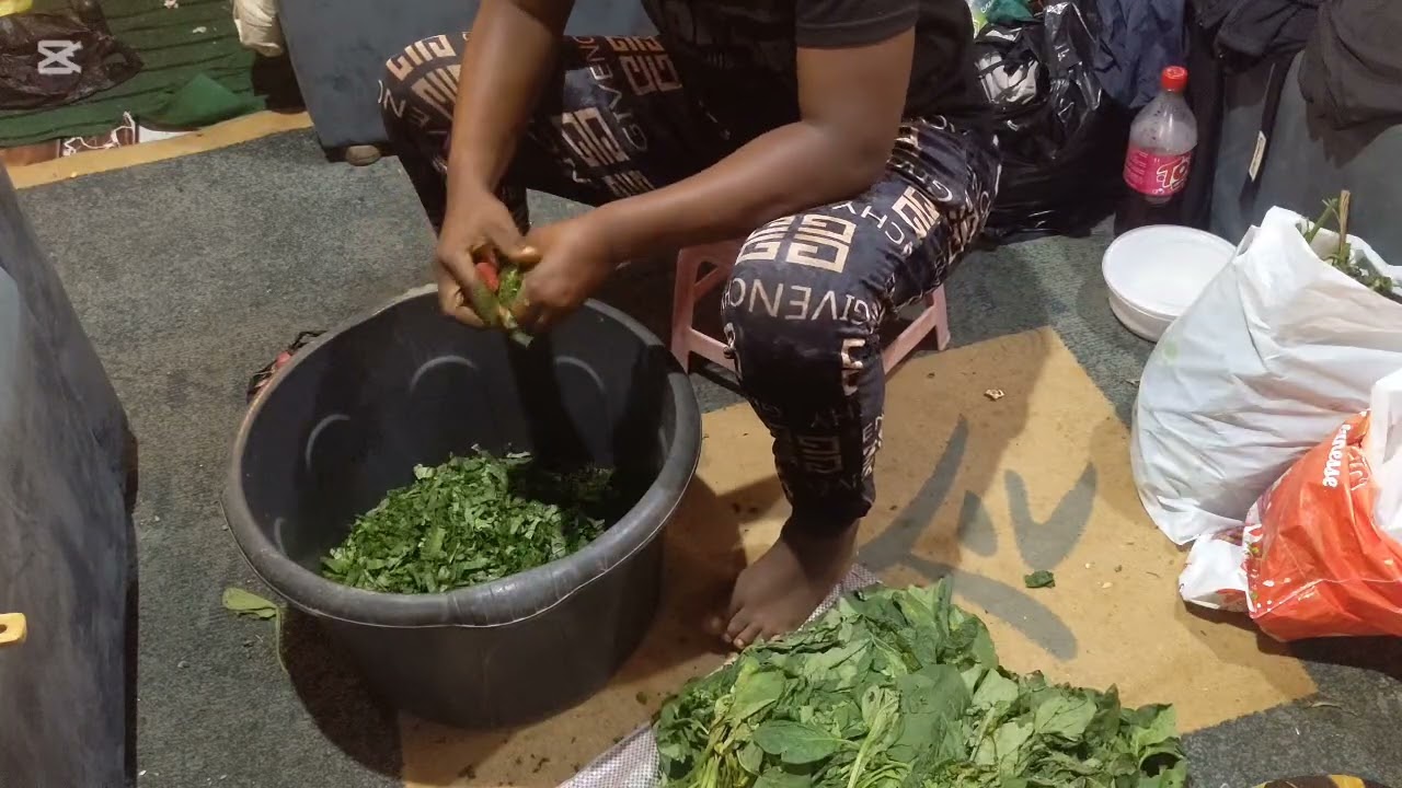 Vlog | retour de course du samedi et rangement partie 2☺️#abonnetoi