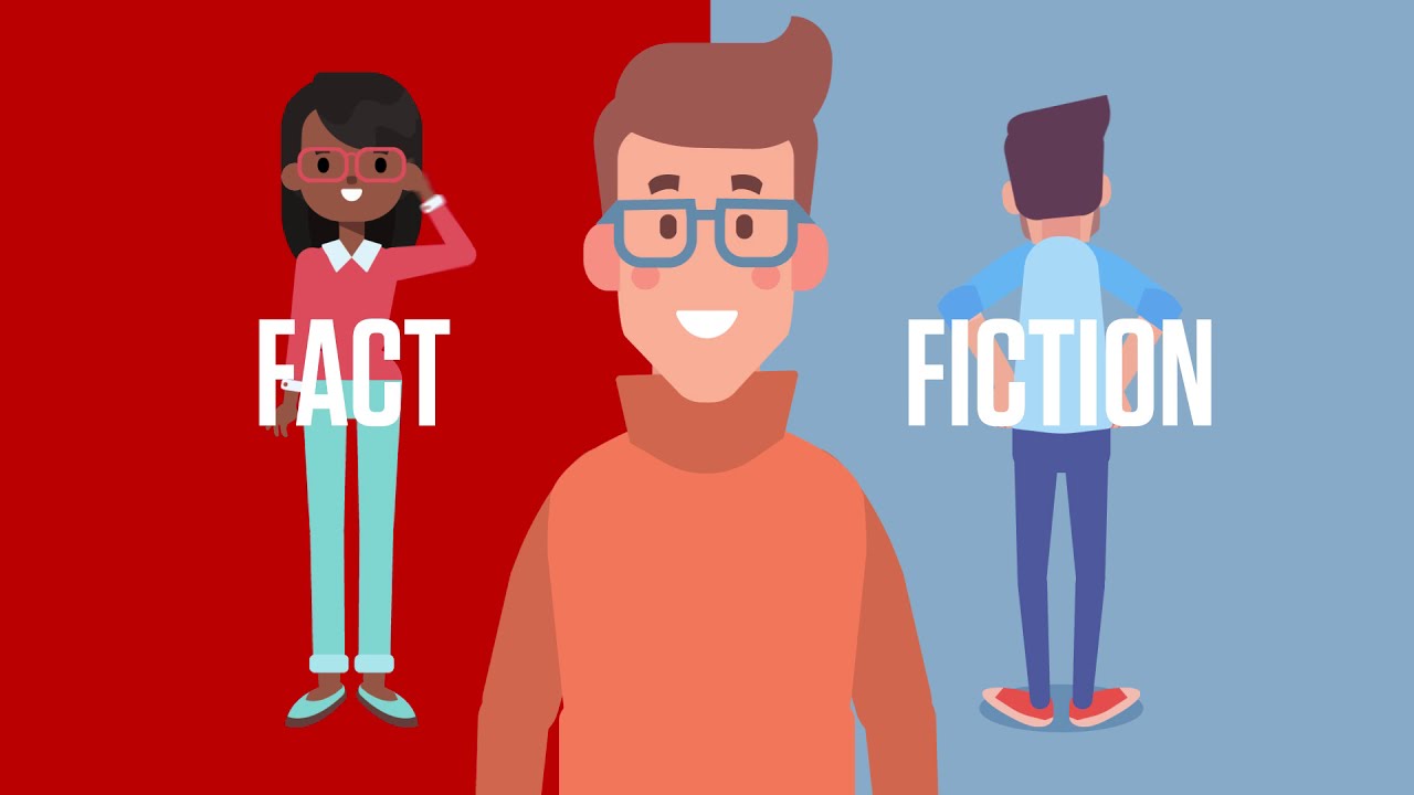 Canon imagePROGRAF TA series - Fact vs Fiction
