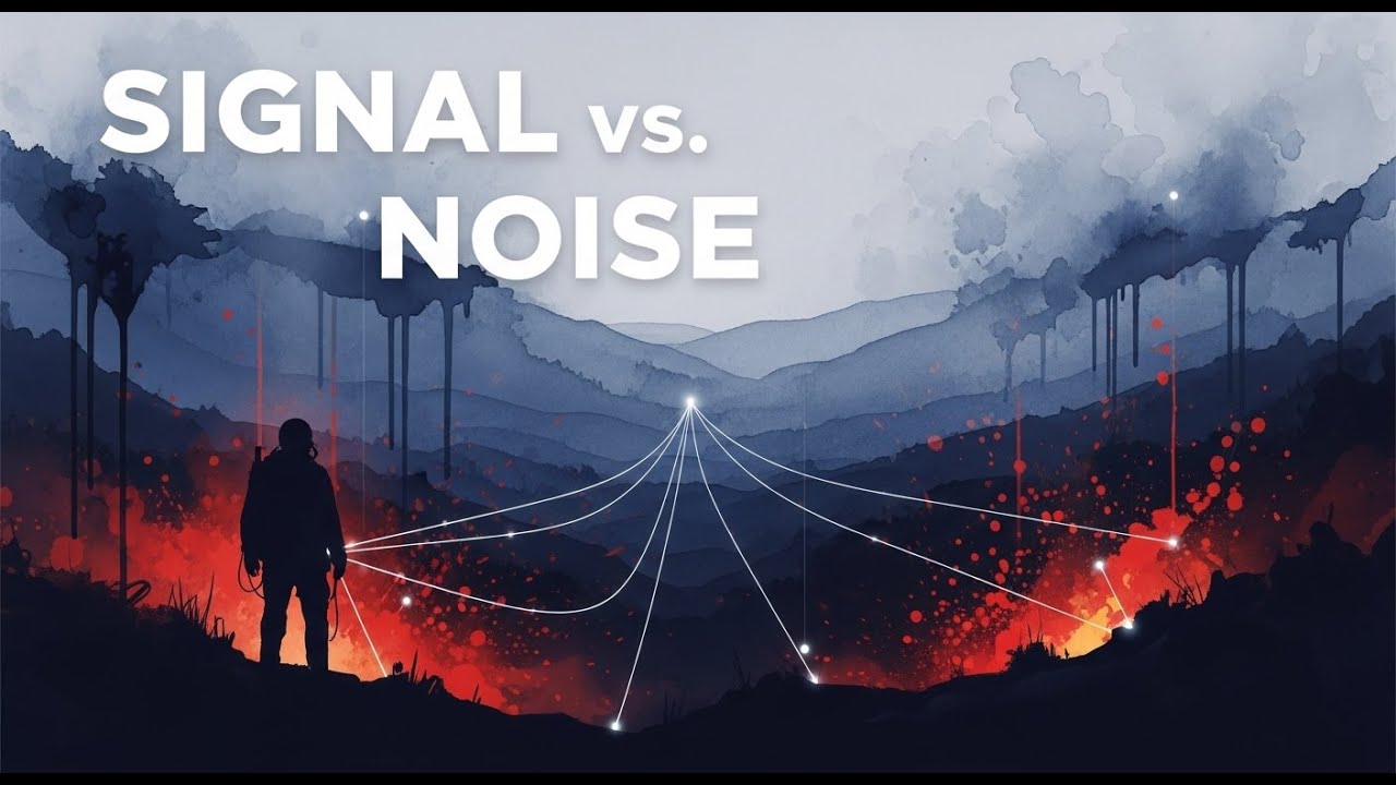 How Optical Tethers Will Change Drone Warfare Forever