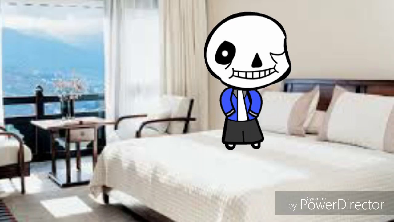 Que hubiera pasado si sans caia en zero no tsukaima cap 6