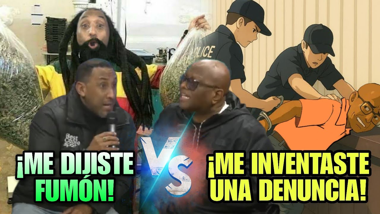 ¡SE ROMPIÓ LA INTERNA! ELEJALDER GODOS Y SANDRO CENTURIÓN SE DICEN DE TODO 🔥