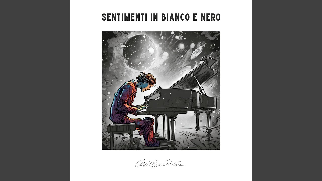 Amore immortale