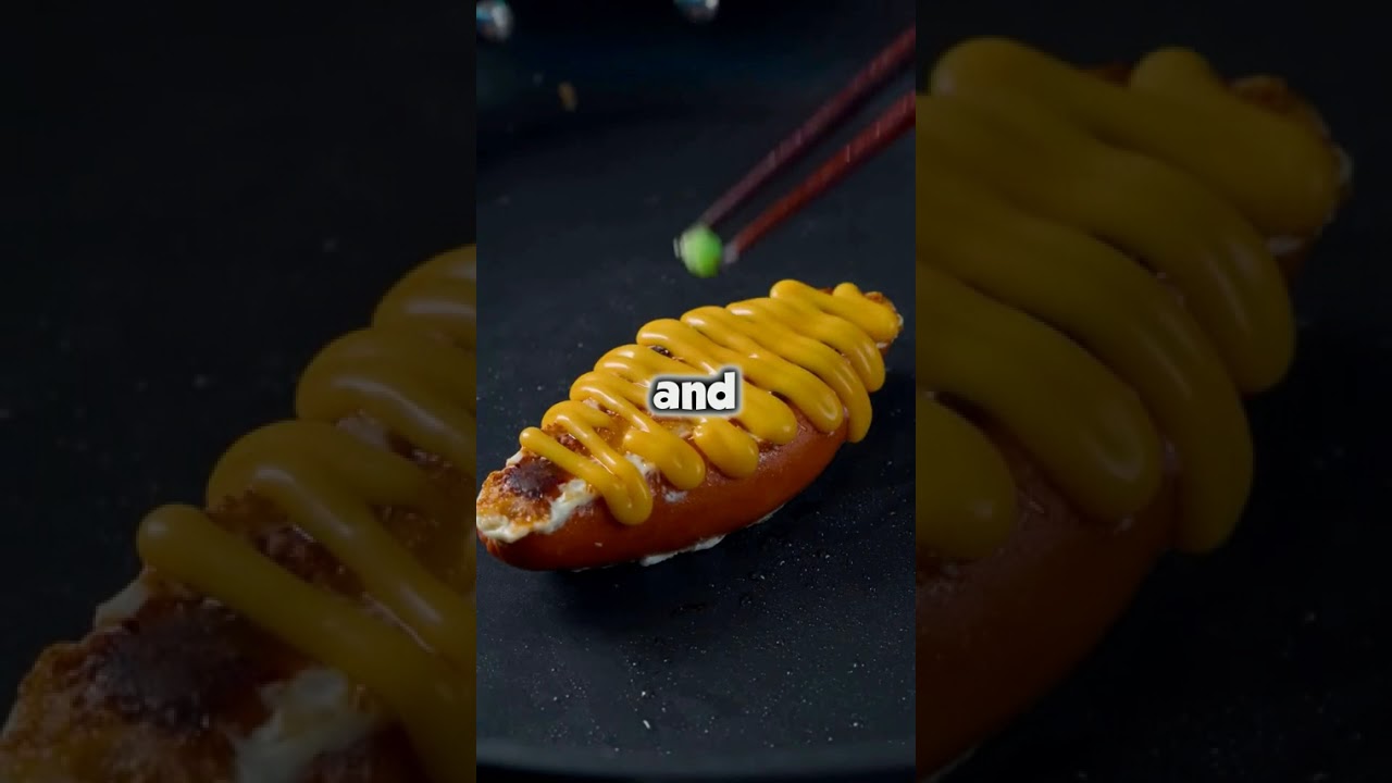 AITA for Refusing To Pay For My Niece’s College After She Publicly Humiliated Me 