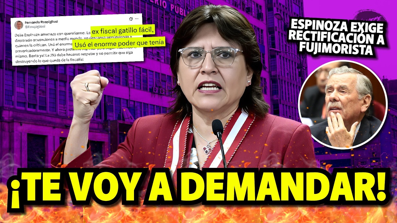 OSCORIMA Y EL MILLONARIO ESTADIO DE LA VERG&Uuml;ENZA #salvesequienpueda