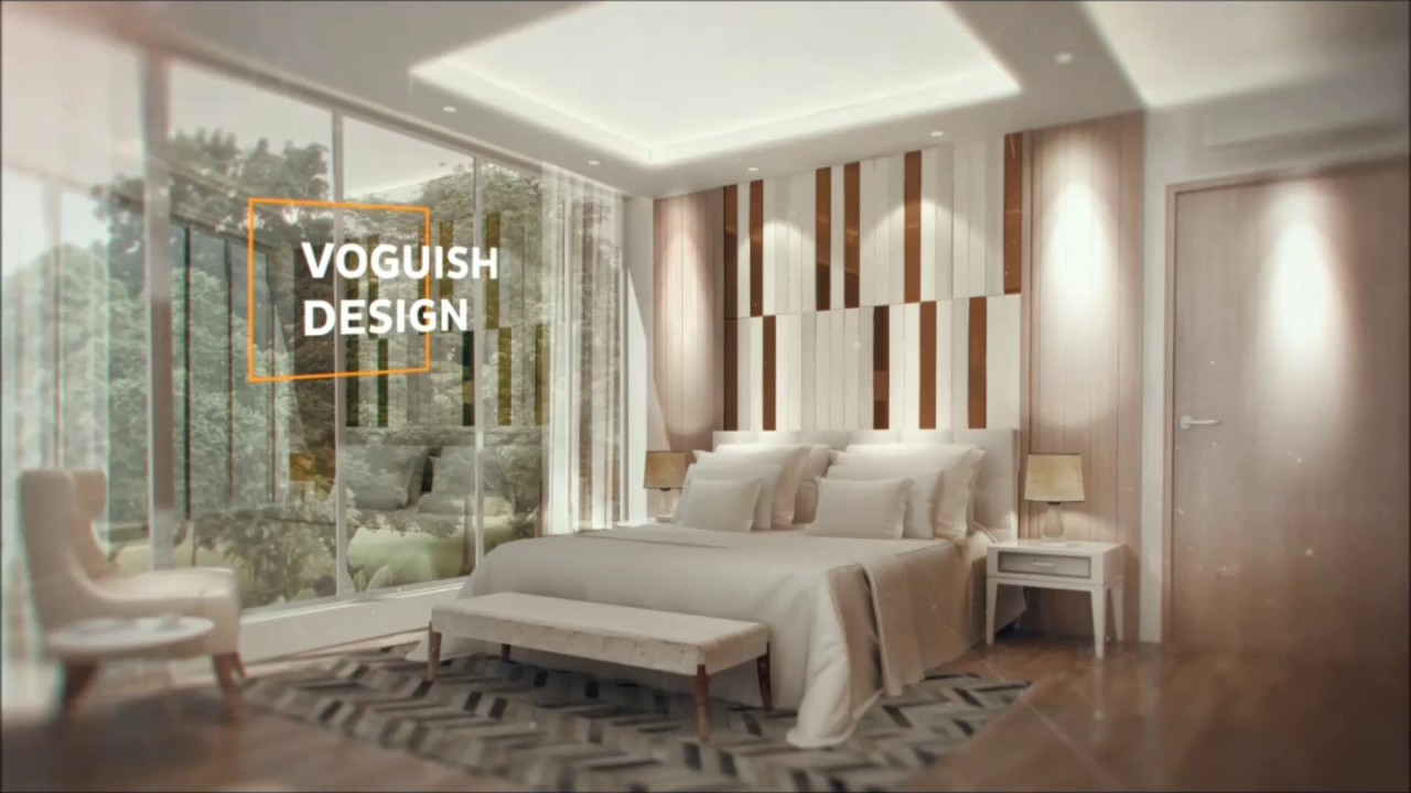 3,4 BHK Ultra Luxury Apartments in Heart of Chennai city - Call +91-9840951001/03 now.