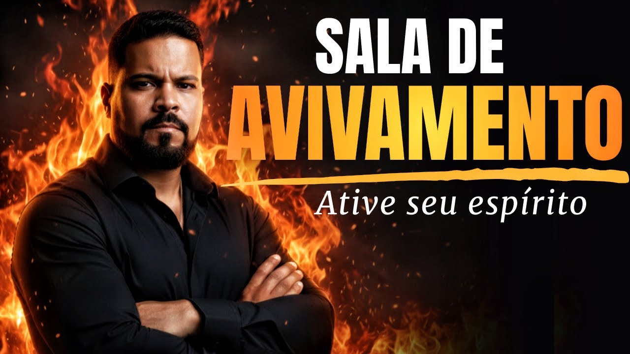 Orando em línguas e mergulhando na adoração 