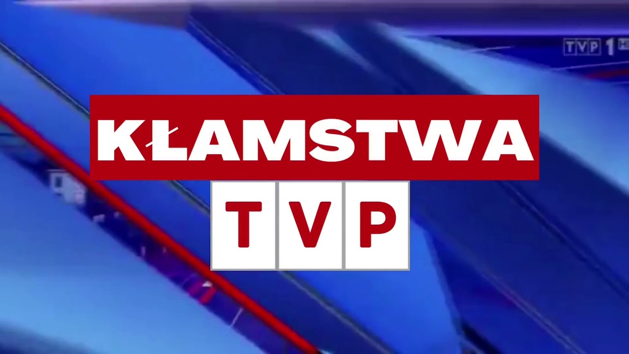 Izba Dyscyplinarna PiS 