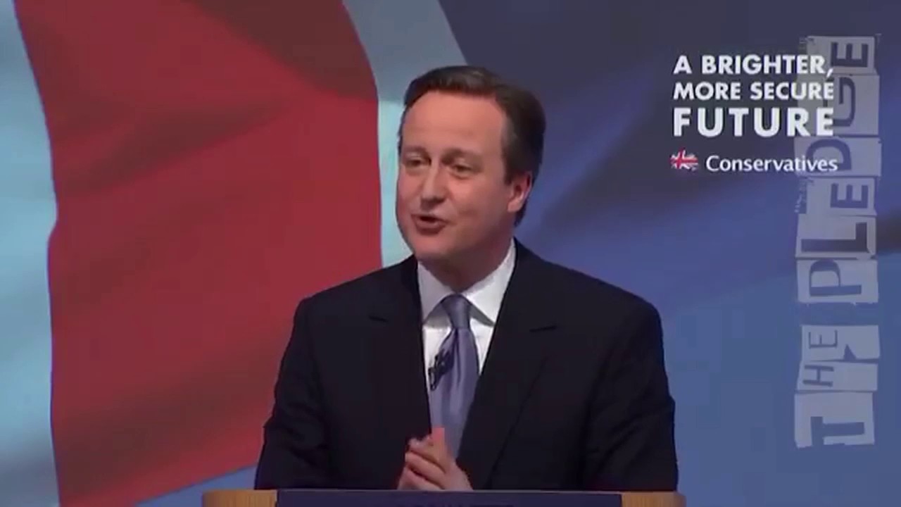 Collection of Political Parody Songs UK