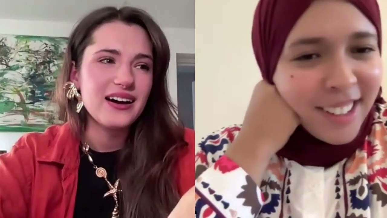 A painting that brings you back to life ✨🎨 #wedding #liveweddingpainting