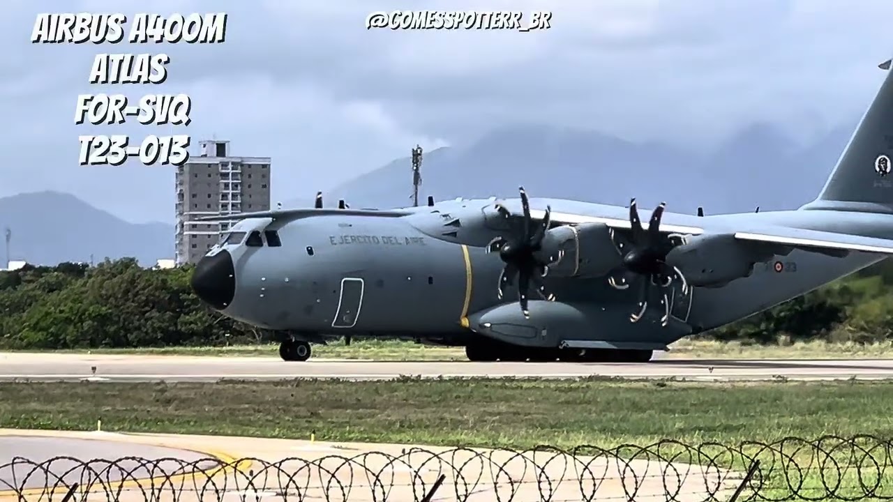 Pousos e decolagens em Fortaleza-ce aeroporto Internacional de Fortaleza. 07/02