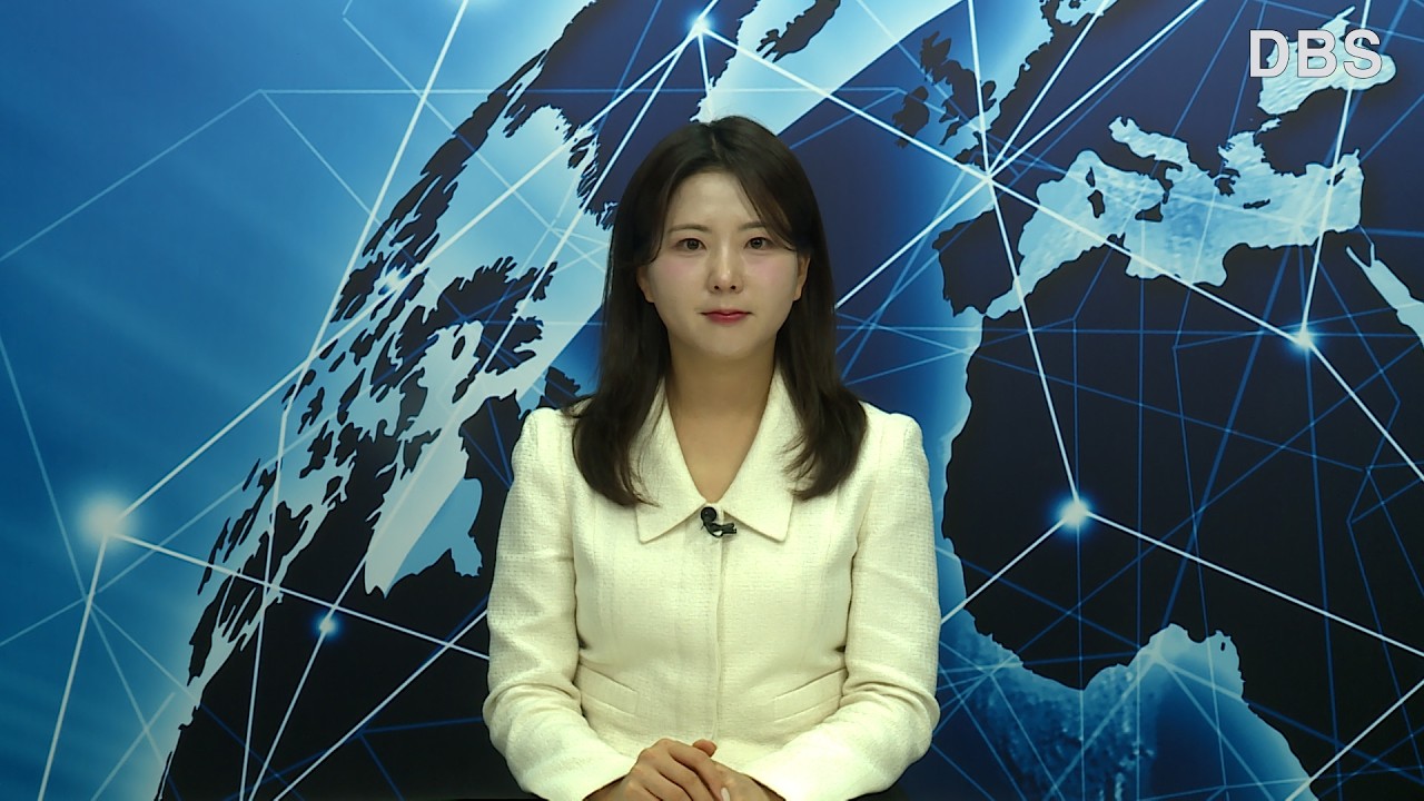 2026년 2월 둘째주 광주 동아방송