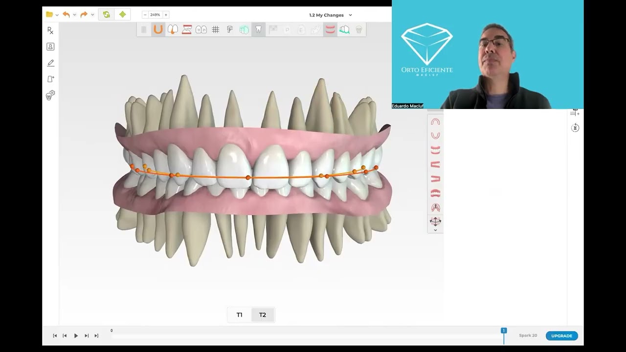 PLANEJAMENTO DIGITAL DO INICIO AO FIM - aula SPARK