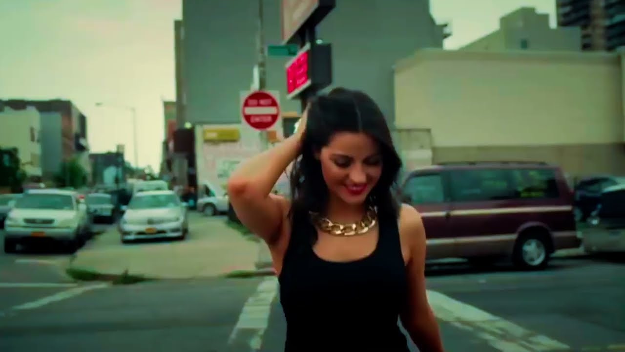 😇Veja como ficou William levy e Maite perroni : Meu universo em silencio remix vídeo 🤗🥰