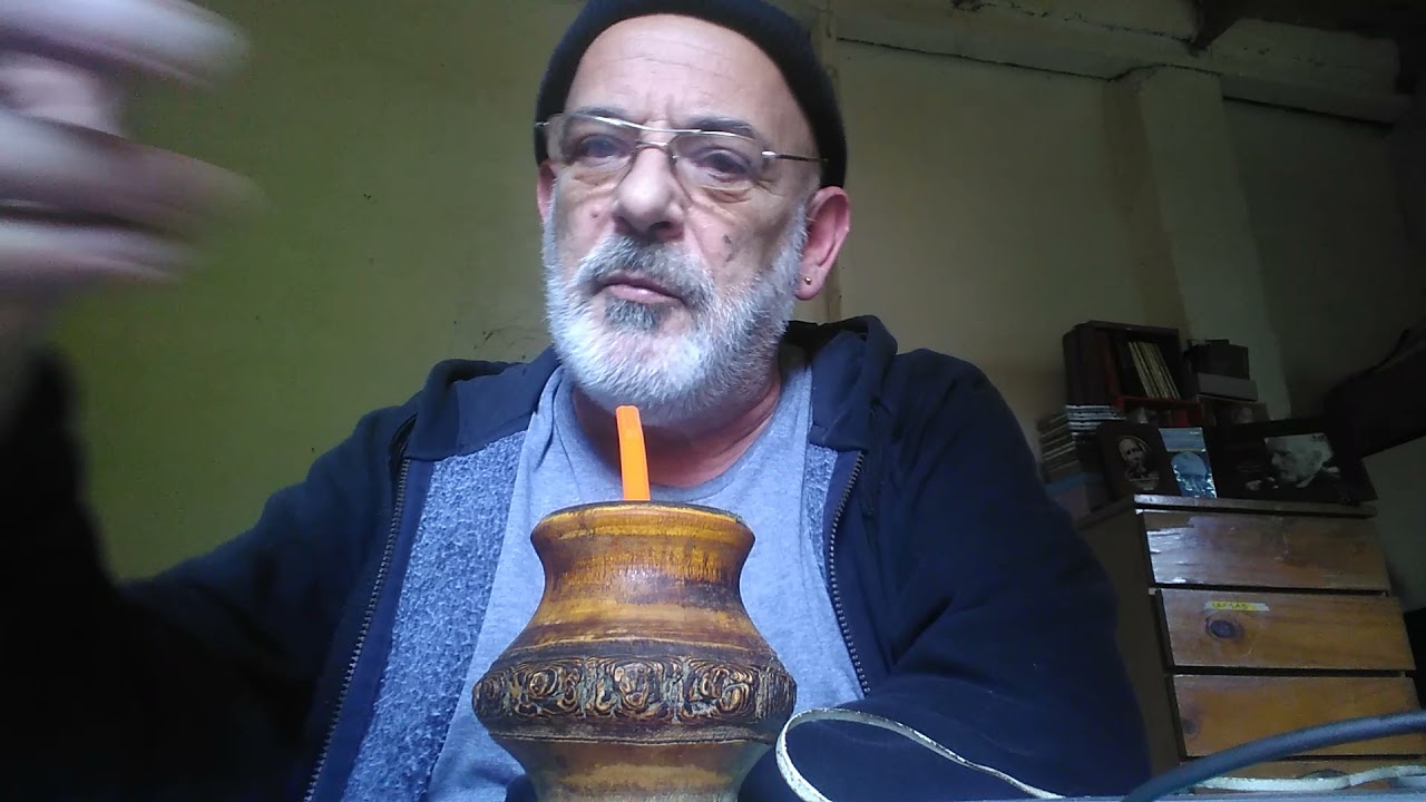 ¿Qué es la Educación Popular?