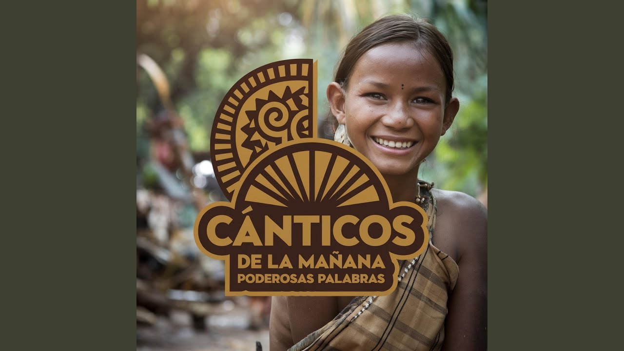 Cánticos Diarios de la Mañana: Energía Positiva y Paz Interior para Comenzar el Día