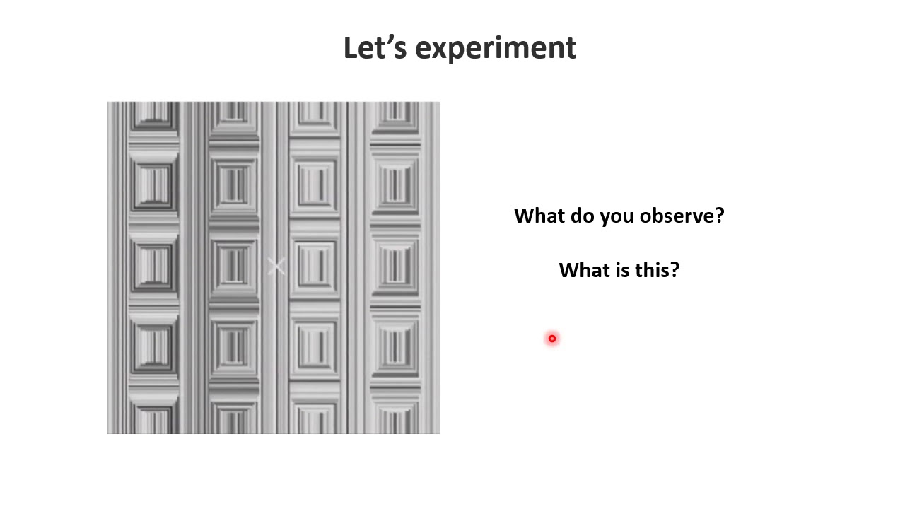 02  Bayesian evidential learning