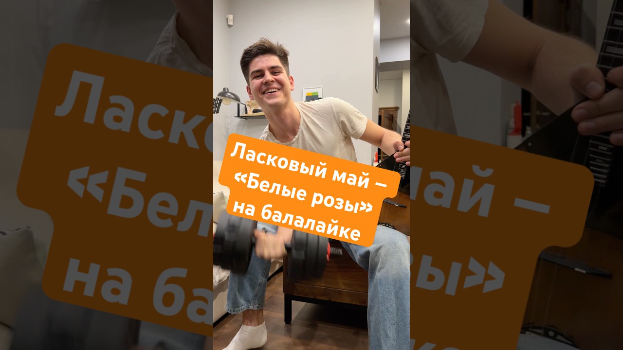 Дорогие девушки, поздравляю всех с 8м марта❤️