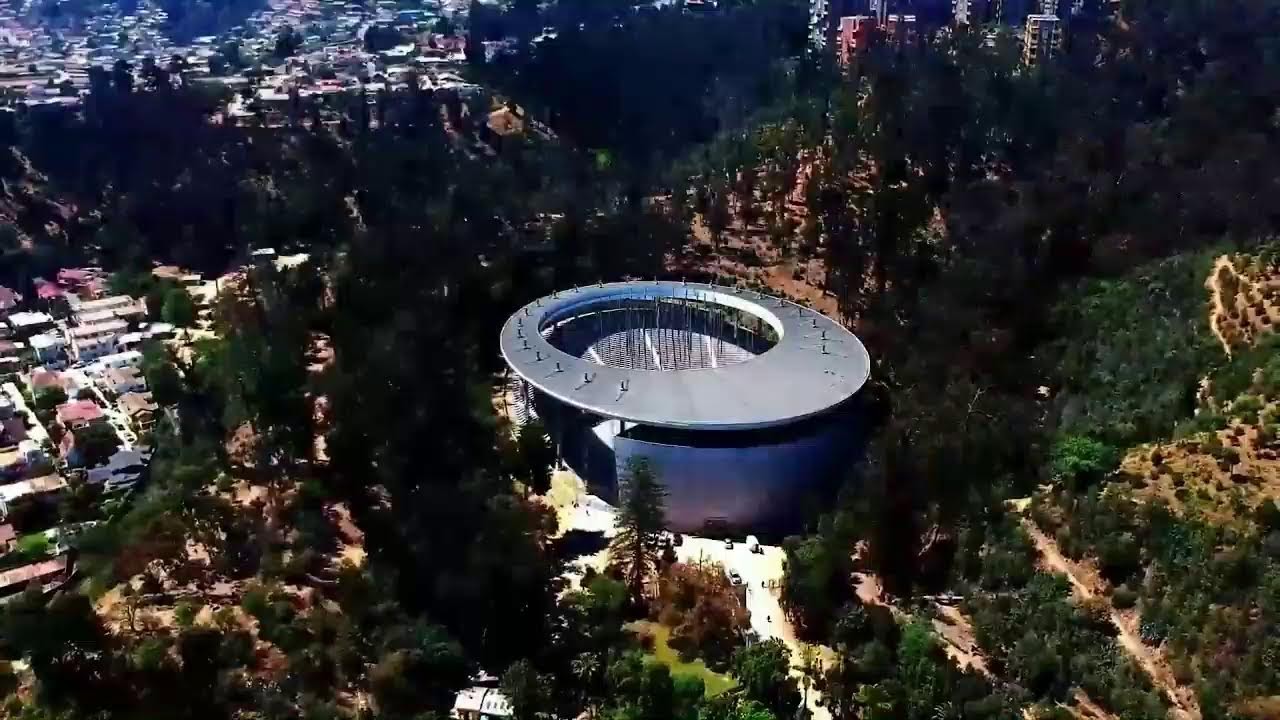 El Festival de todos 2026