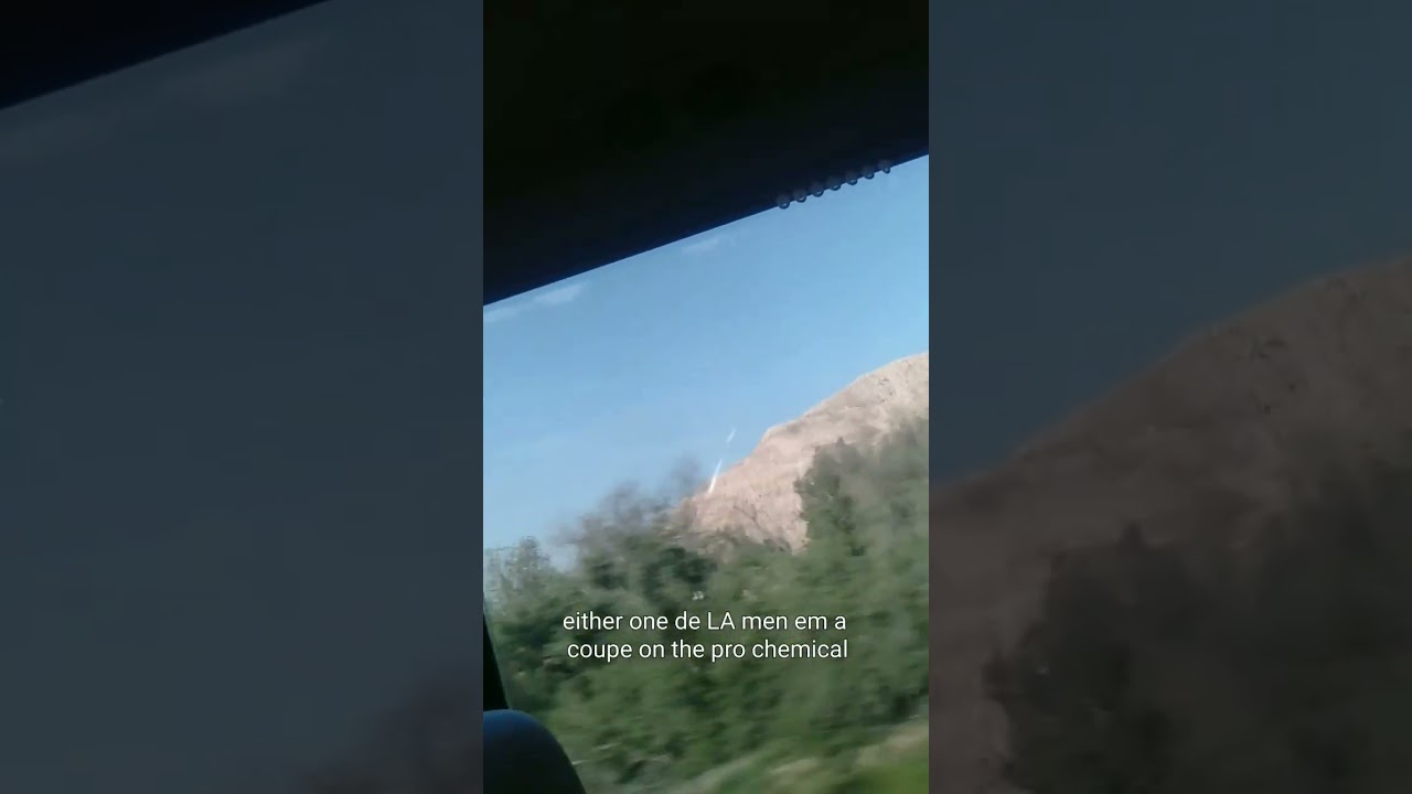 துபாய் ல குப்பை மலை யா ‼️⛰️ #dubaitamilshorts#dubaitamilvlogs #usatamil#uaetamil
