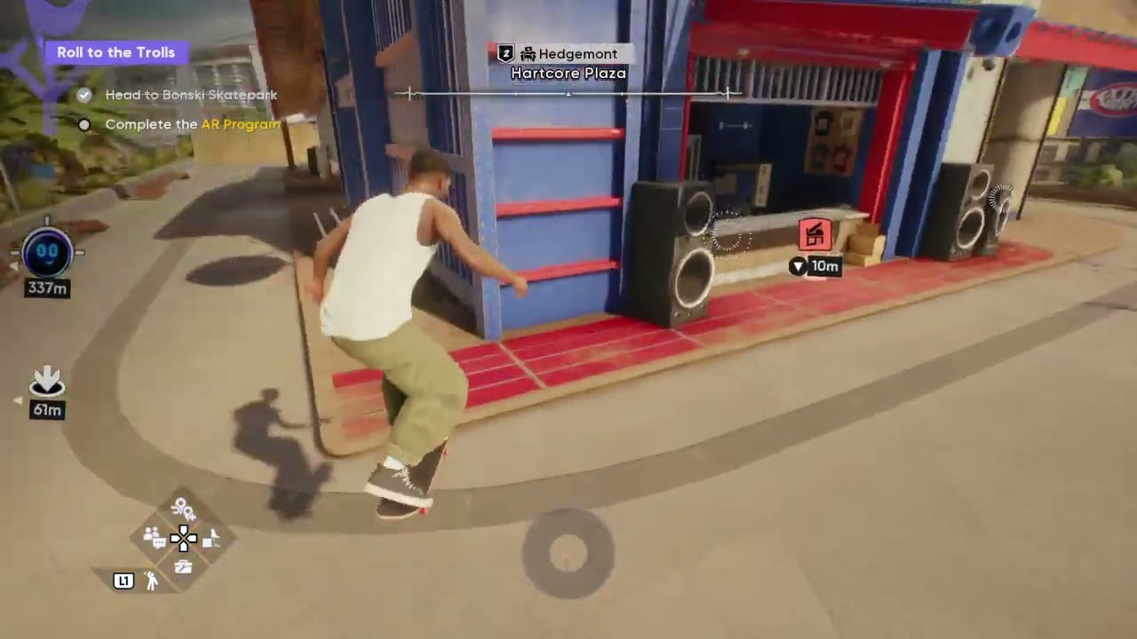 skate._20260108123202