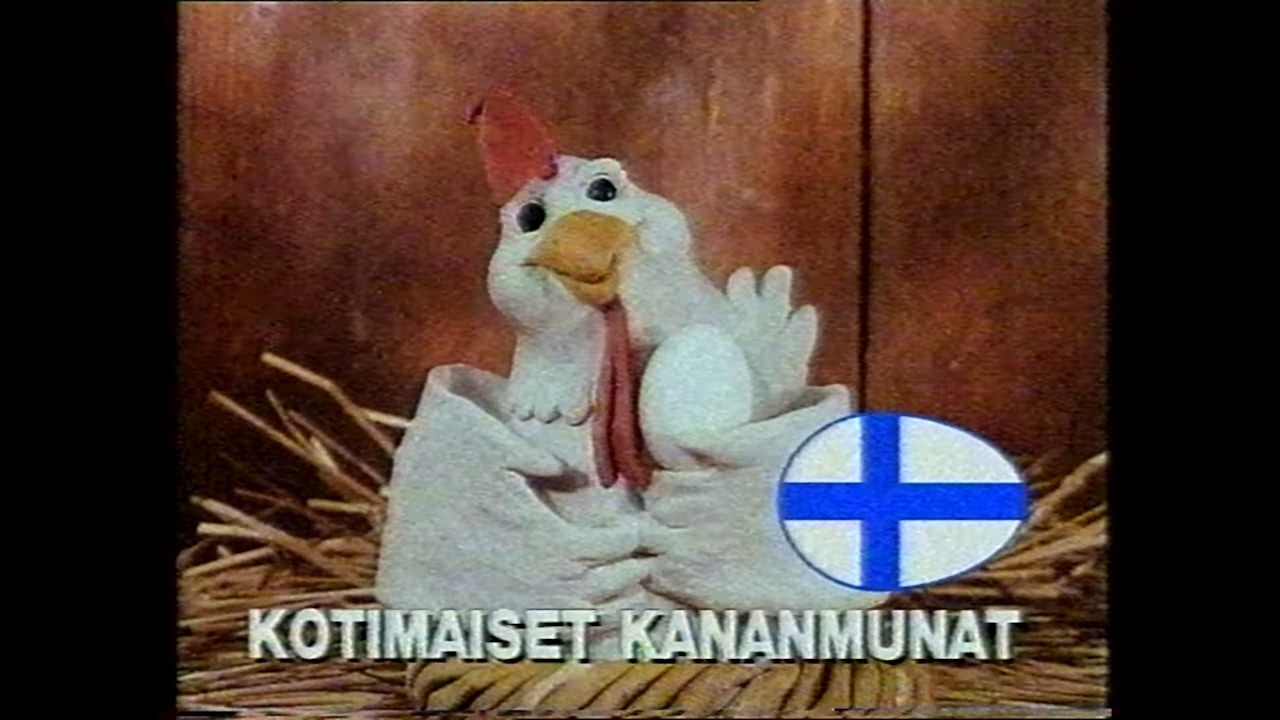 MTV3 19.04.1993 Mainoksia #122