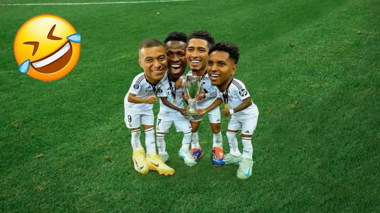 football core