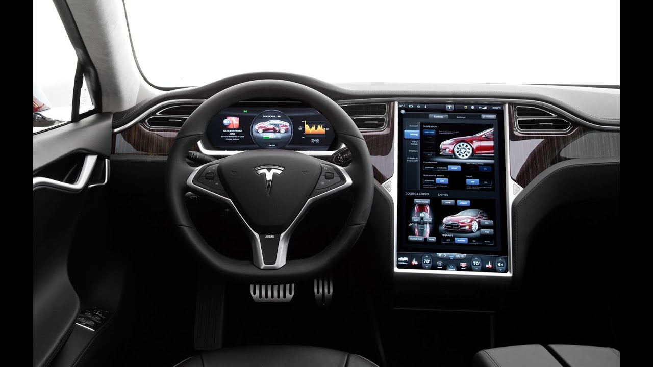 Elektromobilit&aacute;s 2