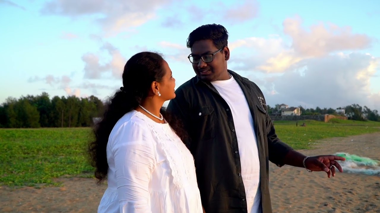Couple dreams 2026 ❤️ #pongal #ussharingbliss #gopal #aishwaryaa #couples
