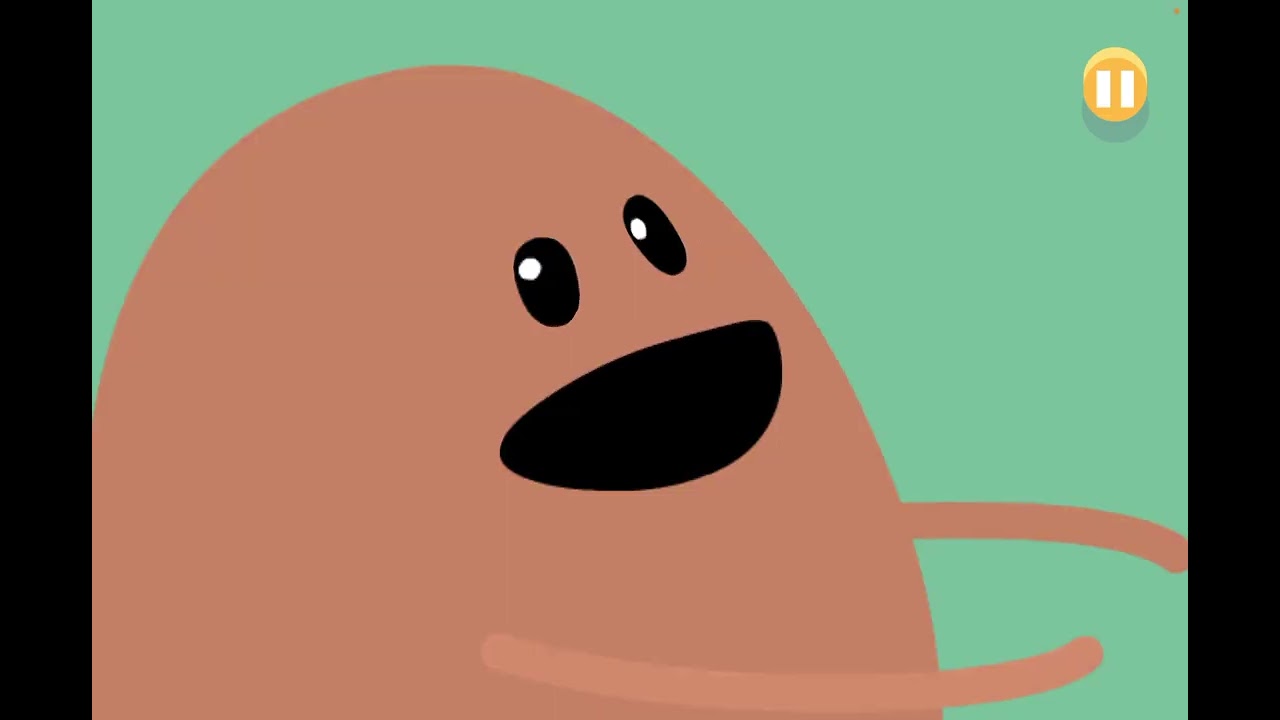 Dumb Ways to Die Episode 10: Far from the High Score!
