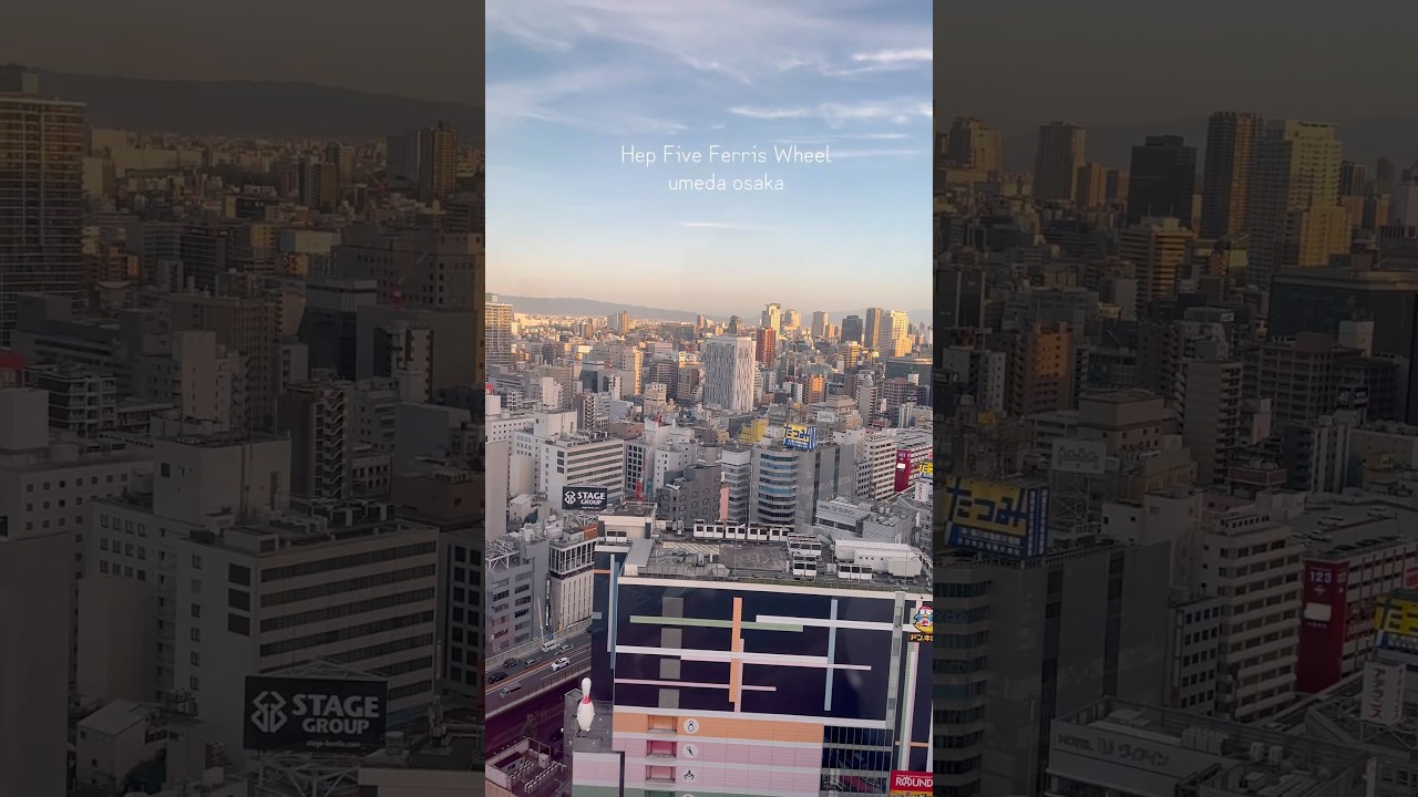 #japanlifestyle #japan2025 #japantravel #japanvlog #shorts