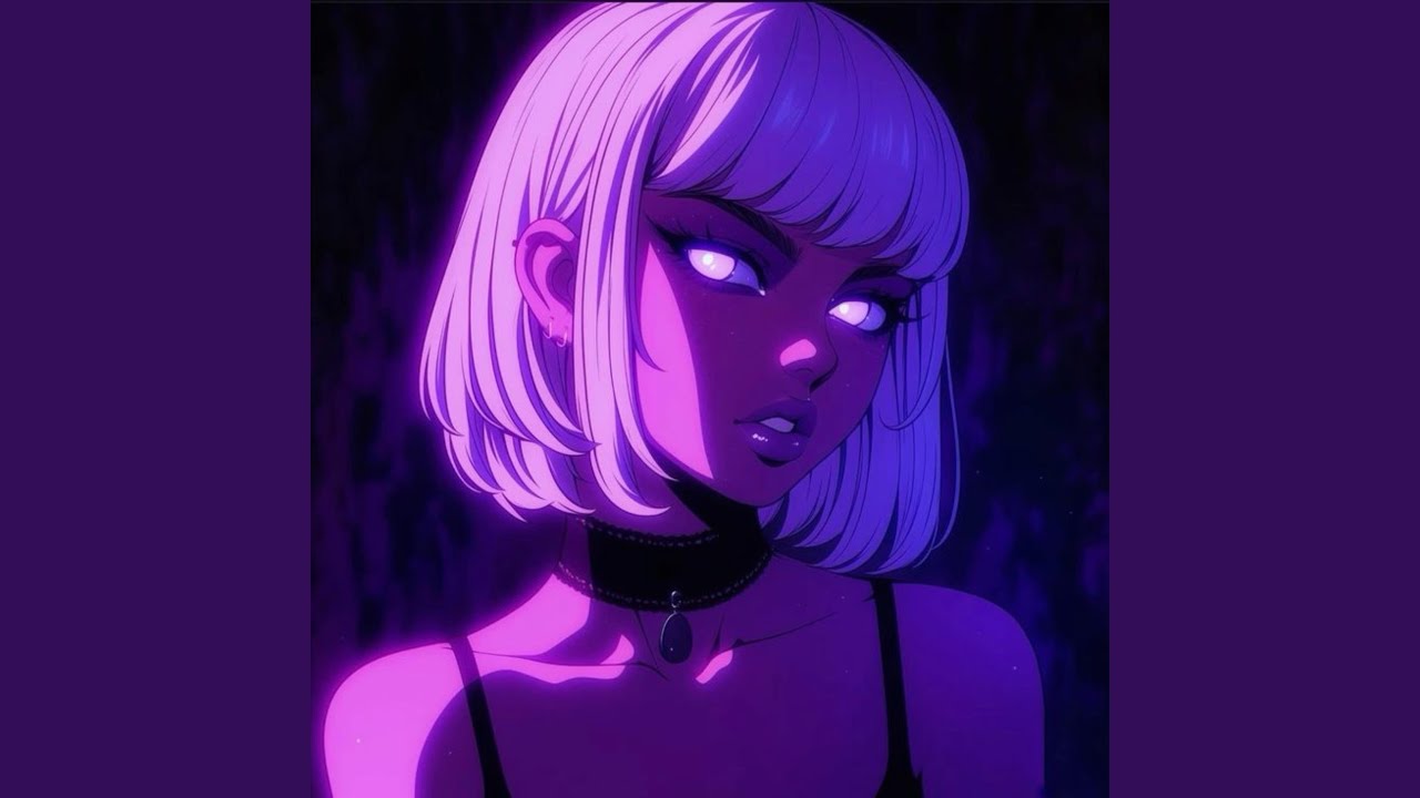 Goth