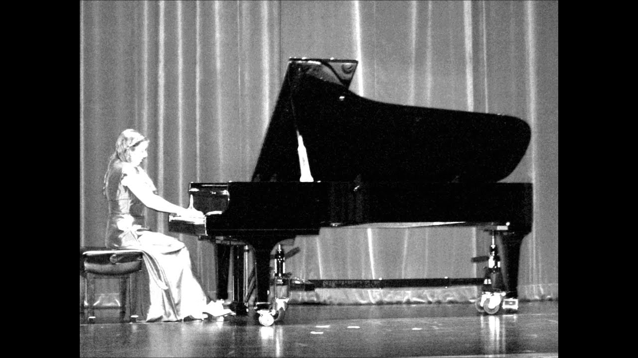 Edvard Grieg 